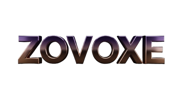 Zovoxe