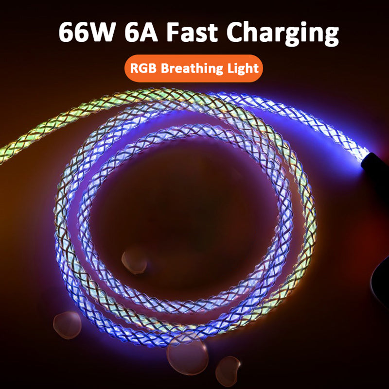 6fd47a5627c2514c3f539a4adc781657